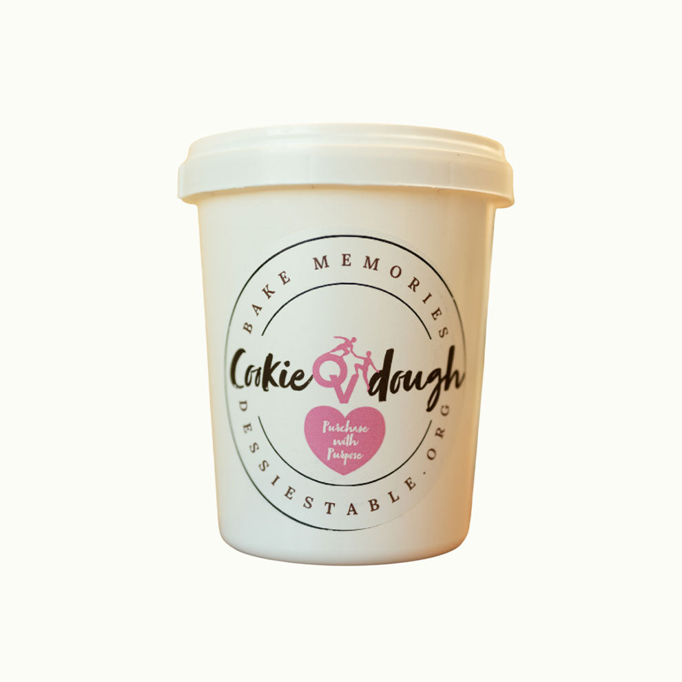 Sugar (No Limit)
