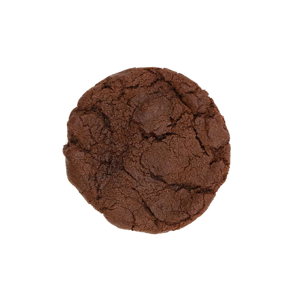 Double Chocolate (National Sports League - All-Star Team)
