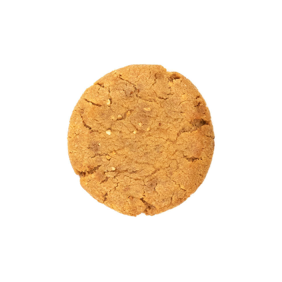 Peanut Butter (National Sports League - All-Star Team)