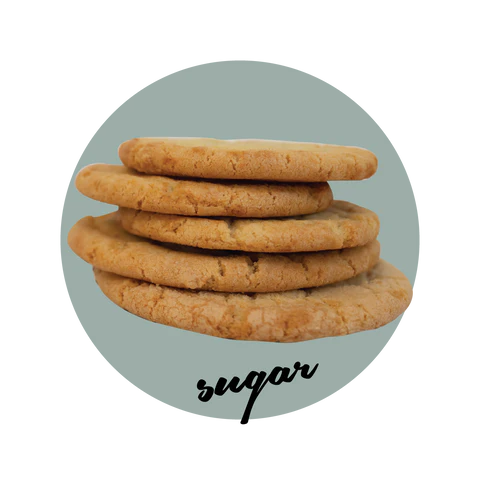 Dessie's Table Event & Appreciation Celebration Cookies(Single Flavor, 50 Count)