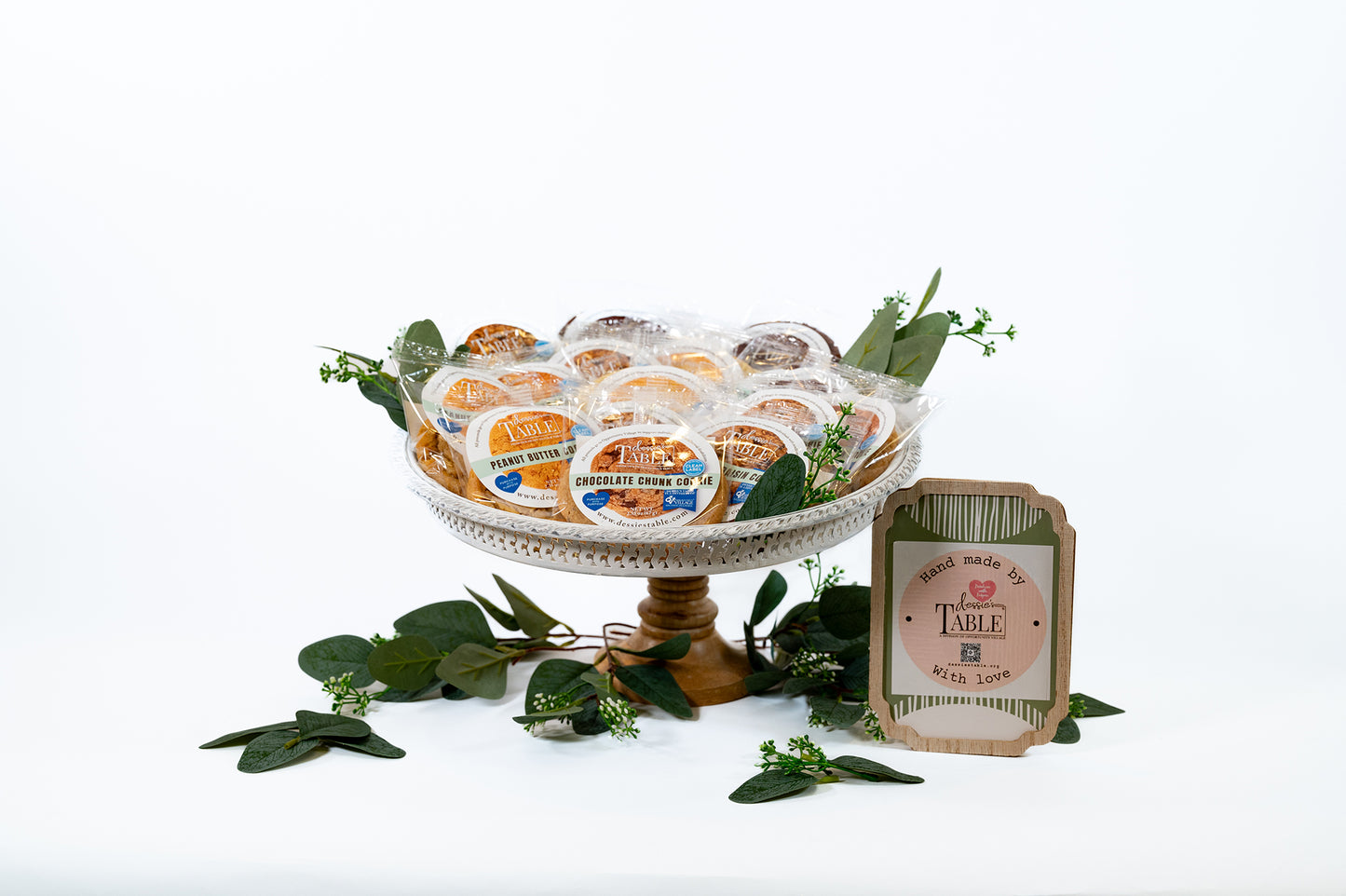 Wedding - Party Pack 50 Count Wrapped