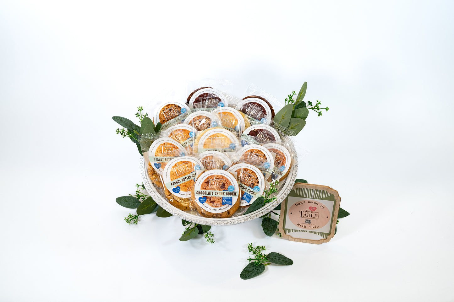 Wedding - Party Pack 50 Count Wrapped