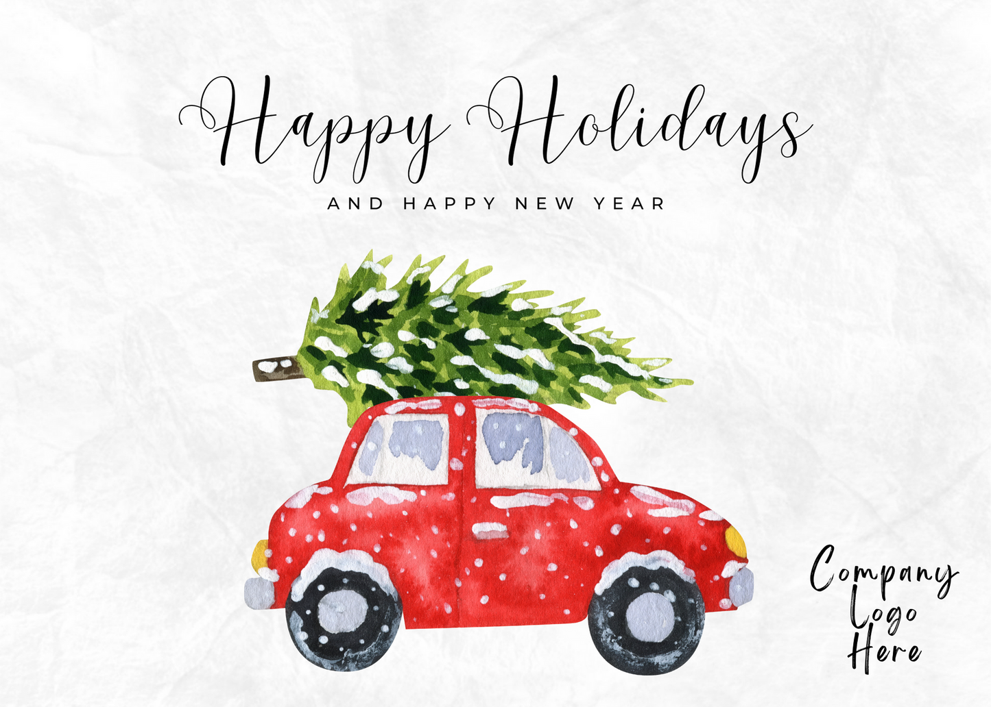 Holiday - Oatmeal Raisin (Large Pink Box, Twenty-Four)