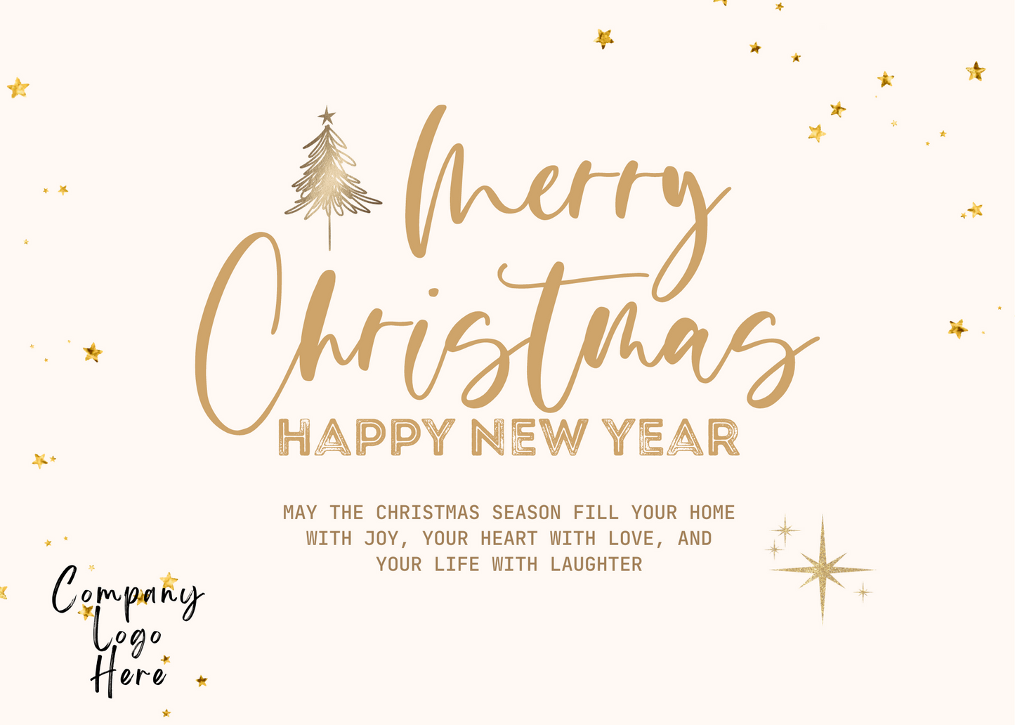 Holiday - Double Chocolate (Small Tin, Four)