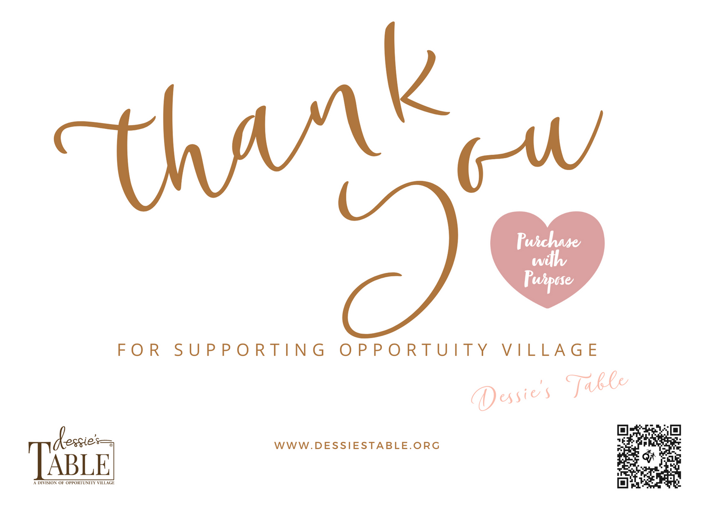 Wedding - Double Chocolate (OV Love Box, Six)