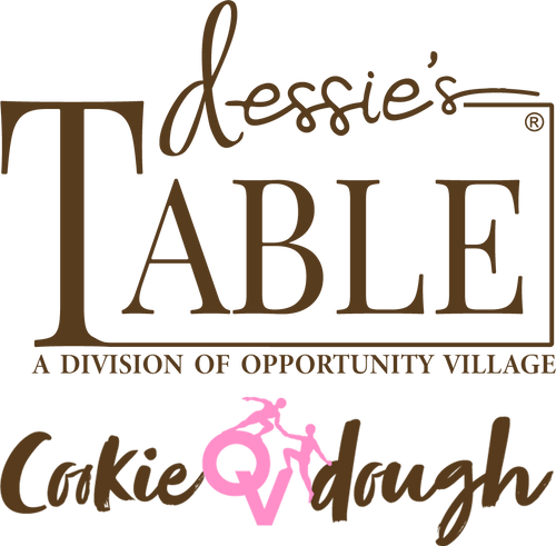 Dessie's Table Store